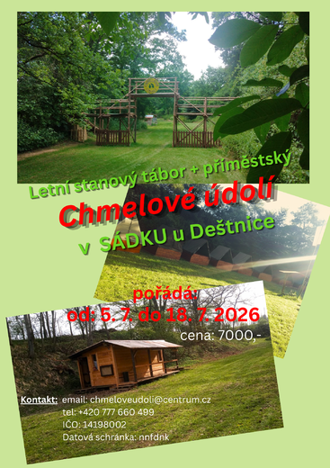 Plakát tábor (1).png